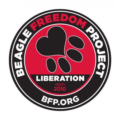 Beagle Freedom Project - Animal Shelter and Rescue in Midland, Michigan