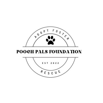 Pooch Pals Foundation - Animal Shelter and Rescue in Edmond, Oklahoma