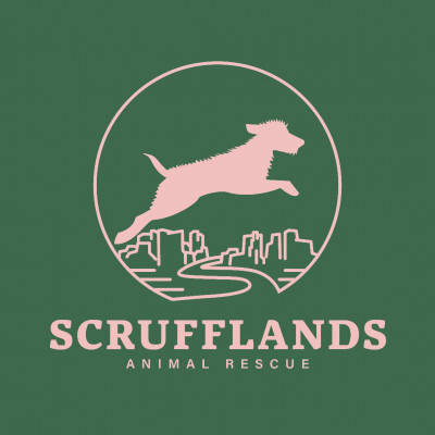 Scrufflands - Animal Shelter and Rescue in Fort Worth, Texas