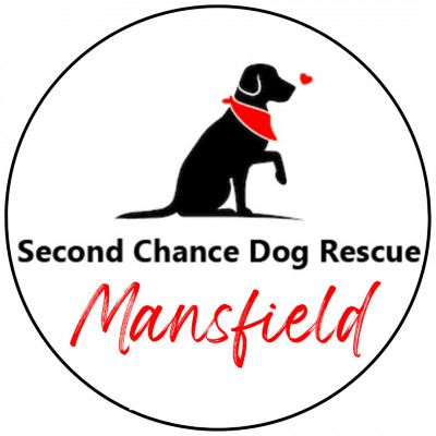 Second Chance Dog Rescue Mansfield (SCDR) - Animal Shelter and Rescue in Mansfield, Texas