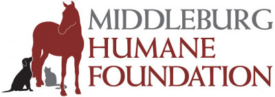 Middleburg Humane Foundation - Pet Shelter and Rescue in Marshall, Virginia