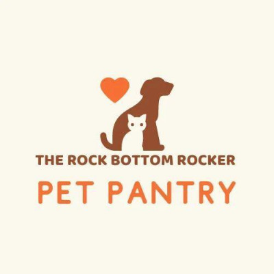 The Rock Bottom Rocker Pet Pantry - Animal Shelter and Rescue in Soap Lake, Washington