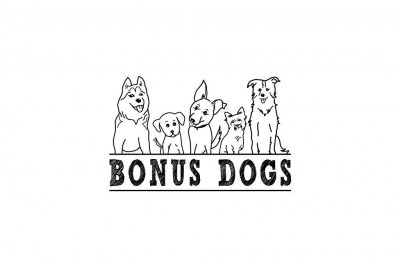 Bonus Dogs Corporation - Animal Shelter and Rescue in Hartland, Vermont