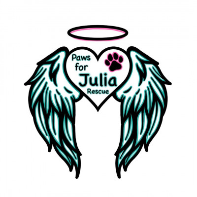 Paws For Julia - Animal Shelter and Rescue in Modesto, California