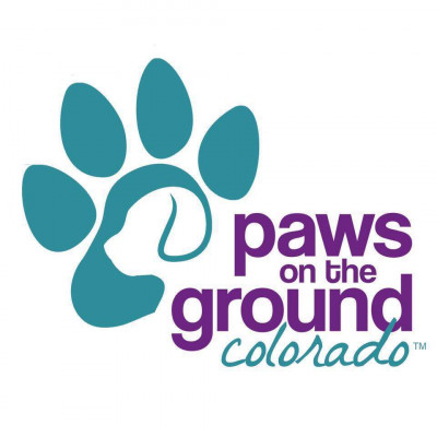 Paws On The Ground Colorado - Animal Shelter and Rescue in Littleton, Colorado