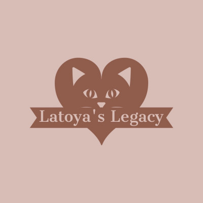 Latoya