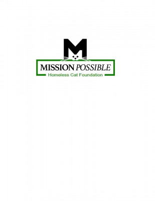 Mission Possible Homeless Cat Foundation - Animal Shelter and Rescue in Pollok, Texas