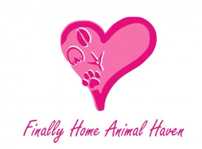 Finally Home Animal Haven - Animal Shelter and Rescue in Scottsville, Virginia