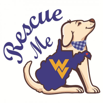Rescue Me WV - Animal Shelter and Rescue in Martinsburg, West Virginia