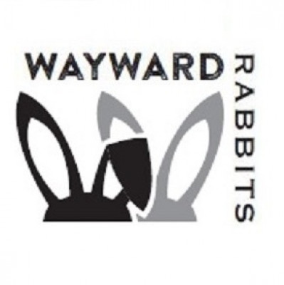 Wayward Rabbits SC - Animal Shelter and Rescue in Laurens, South Carolina