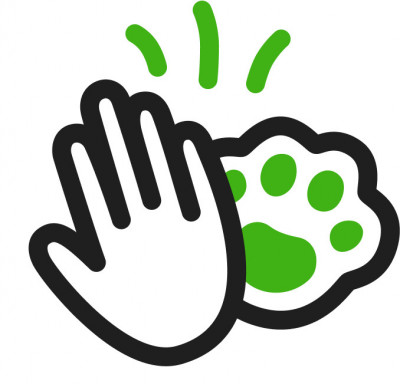 PetPair Foster Heroes - Animal Shelter and Rescue in Dallas, Texas