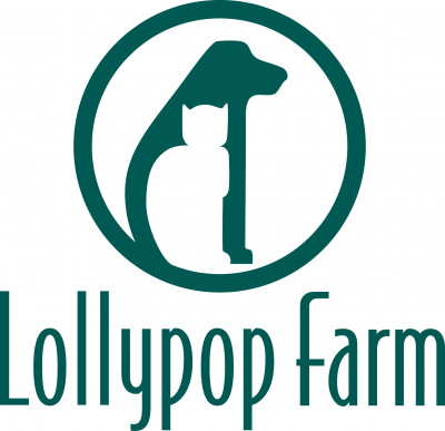 Lollypop Farm, Humane Society Of Greater Rochester - Pet Shelter and Rescue in Fairport, New York