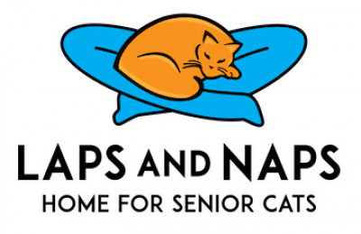 Laps And Naps Home For Senior Cats Inc. - Animal Shelter and Rescue in Black Mountain, North Carolina