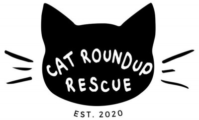 Cat Roundup Rescue - Animal Shelter and Rescue in Richmond Dale, Ohio