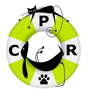 Centerville Pet Rescue - Animal Shelter and Rescue in Lancaster, Pennsylvania