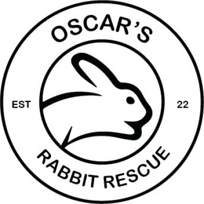 Oscar