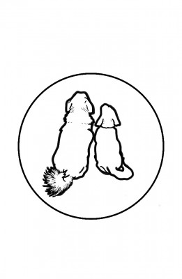 Eight Paws Dog Rescue - Animal Shelter and Rescue in Waterloo, Ontario