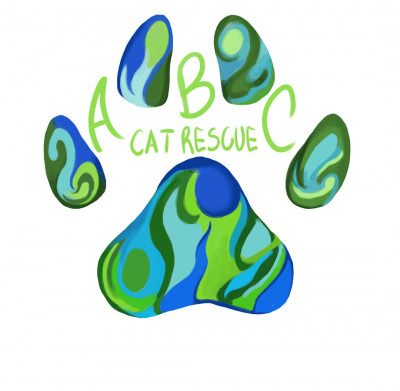 ABC Cat Rescue - Animal Shelter and Rescue in Chilliwack, British Columbia