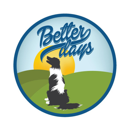 Better Days Rescue - Pet Shelter and Rescue in Scottsdale, Arizona