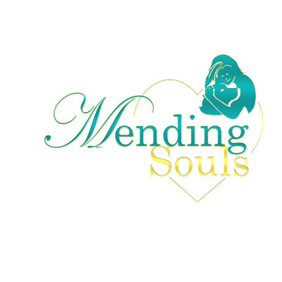 Mending Souls - Animal Shelter and Rescue in St. Cloud, Florida