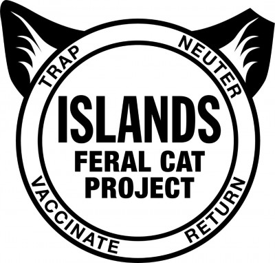Islands Feral Cat Project - Animal Shelter and Rescue in Wilmington Island, Georgia