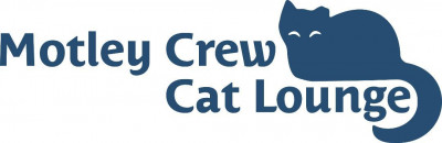 Motley Crew Cat Lounge - Animal Shelter and Rescue in Idaho Falls, Idaho