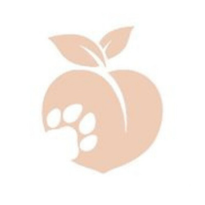 As Sweet As A Peach - Animal Shelter and Rescue in New Bedford, Massachusetts