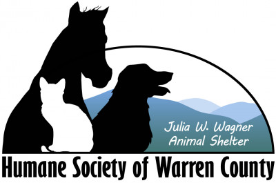 Humane Society Of Warren County VA - Pet Shelter and Rescue in Front Royal, Virginia