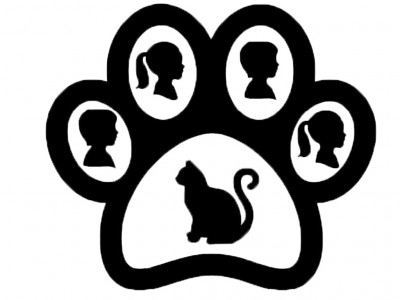 Four Kids For Kritters - Animal Shelter and Rescue in Osawatomie, Kansas