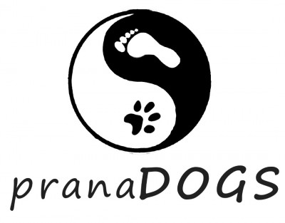 PranaDOGS - Animal Shelter and Rescue in Ignacio, Colorado