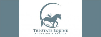 Tri-State Equine Adoption And Rescue - Animal Shelter and Rescue in Hartly, Delaware