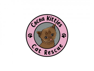 Cocoa Kitties - Animal Shelter and Rescue in Hershey, Pennsylvania