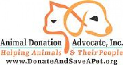 Animal Donation Advocate - Animal Shelter and Rescue in Santa Ana, California