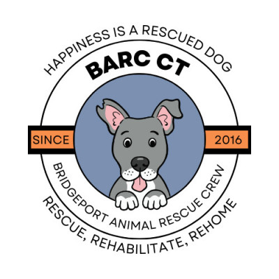 BARC-CT - Animal Shelter and Rescue in Fairfield, Connecticut