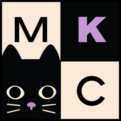 Midwest Kitten Coalition, Inc - Animal Shelter and Rescue in Topeka, Kansas