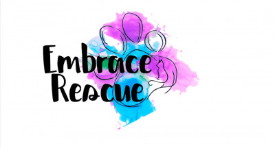 Resque Them Sanctuary - Animal Shelter and Rescue in Cleveland, Ohio