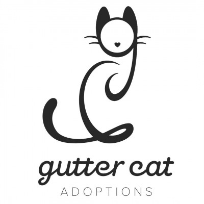 Gutter Cat Adoptions NFP - Animal Shelter and Rescue in Antioch, Illinois