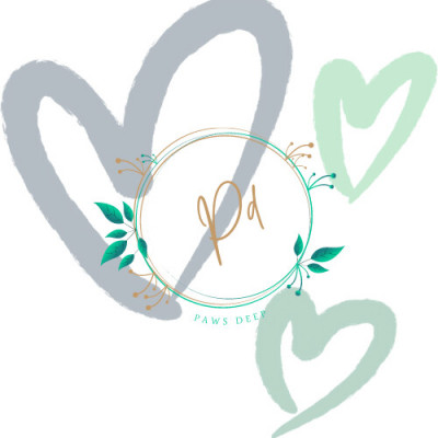 Paws Deep Animal Rescue - Animal Shelter and Rescue in Gainesville, Virginia