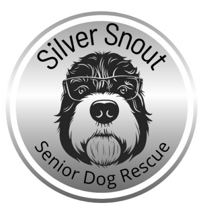 Silver Snout Senior Dog Rescue, Inc. - Animal Shelter and Rescue in Indianapolis, Indiana