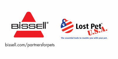 Pitter Patter Rescue And Adoption - Pet Shelter and Rescue in Vacaville, California