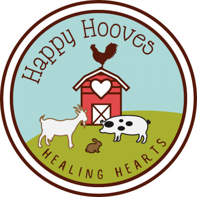 Happy Hooves Healing Hearts - Animal Shelter and Rescue in Austin, Texas