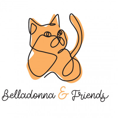 Saving Belladonna - Animal Shelter and Rescue in Stamford, Connecticut