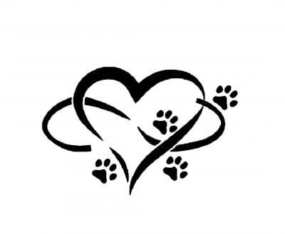 Love Hope And Paws Dog Rescue - Animal Shelter and Rescue in Chelsea, Alabama