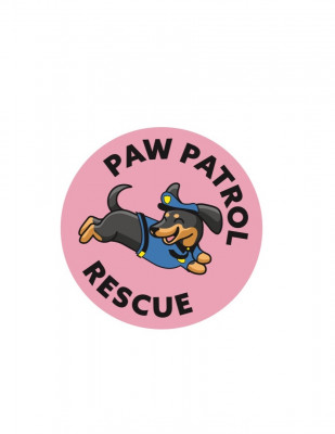 Paw Patrol - Animal Shelter and Rescue in Houston, Texas