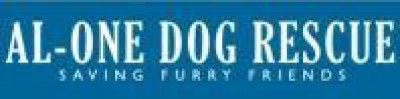 AL-ONE DOG RESCUE - Animal Shelter and Rescue in Houston, Texas