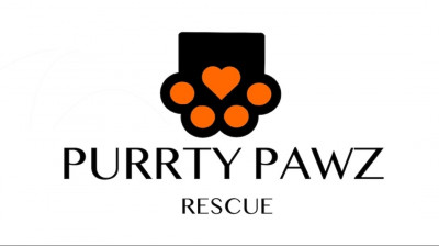 Purrty Pawz Rescue - Animal Shelter and Rescue in Woodbridge, Virginia