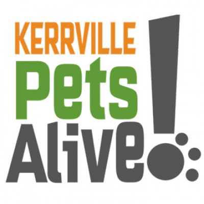 Kerrville Pets Alive - Animal Shelter and Rescue in Kerrville, Texas