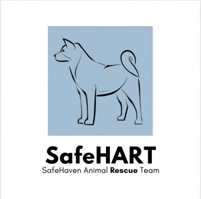 SafeHART (SafeHaven Animal Rescue Team) - Animal Shelter and Rescue in Pottstown, Pennsylvania