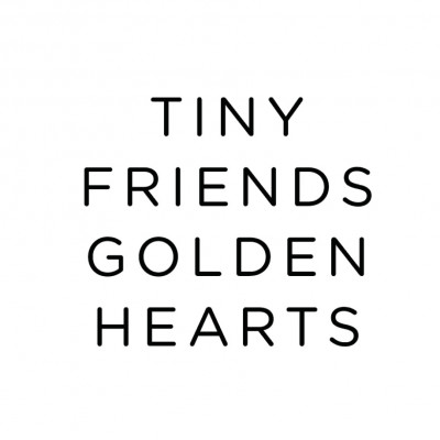 Tiny Friends Golden Hearts - Animal Shelter and Rescue in Kansas City, Missouri