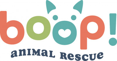 Boop! Rescue - Animal Shelter and Rescue in Thornton, Colorado